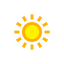 天气图标