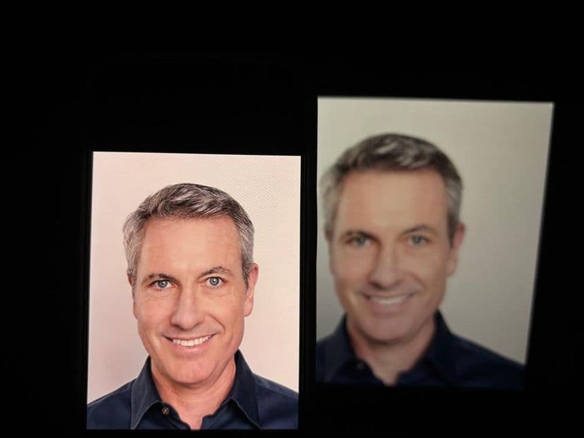 Andy Byron,一位公司首席执行官,由于在Coldplay演唱会制作的视频辞职。