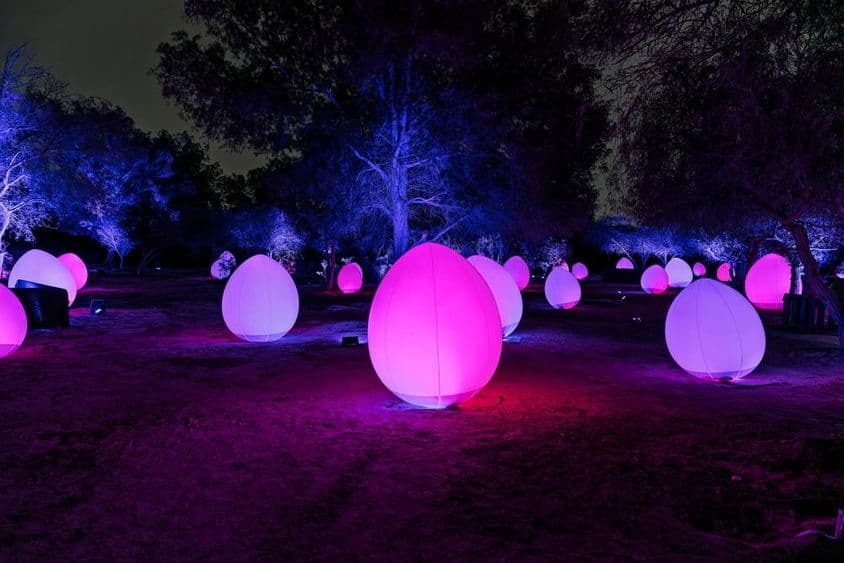 萨玛利岛 – Manar – 自主共鸣生命之旅