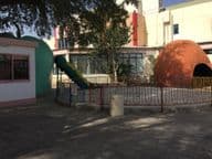 阿尔纳斯游乐园