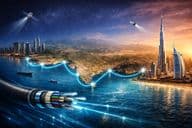 数字海洋数据通道