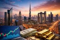 全球金融转折点