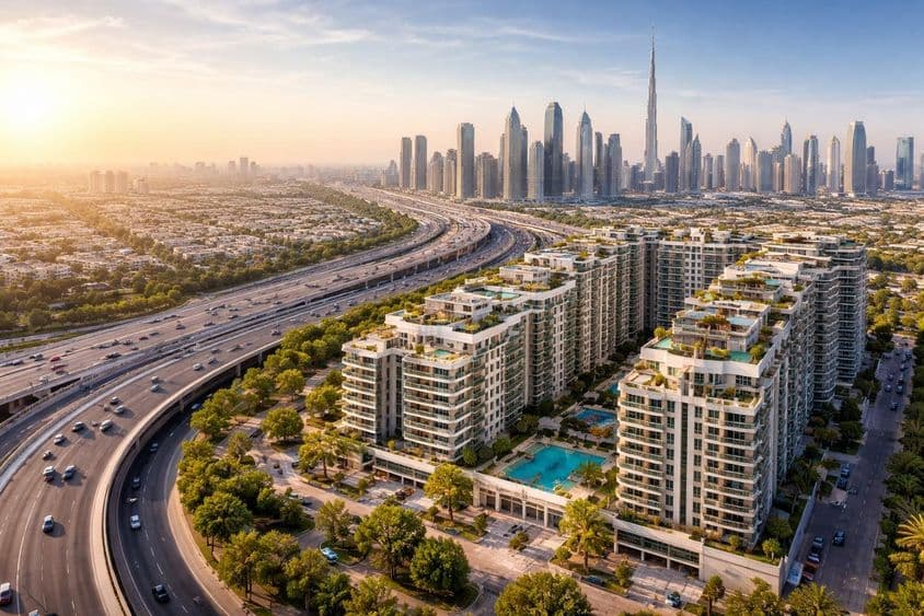 快速通道加价价值