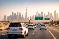 通过陆路返回家园