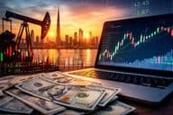 全球金融市场反应