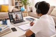 在线学习的严格规则