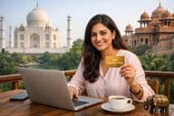 持有迪拜签证的远程工作