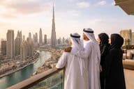 老年住房的安全性