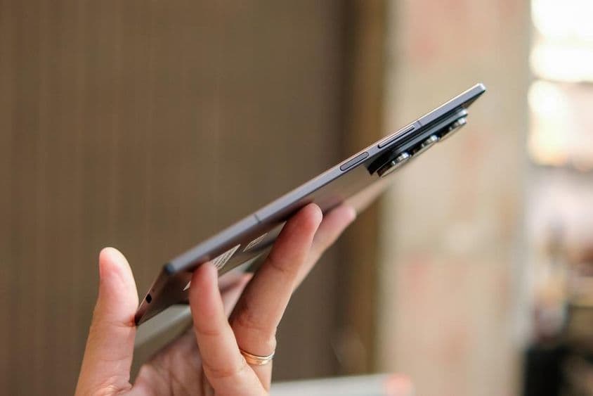 三星Galaxy Z Fold7