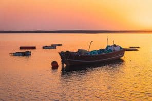 乌姆盖万,阿拉伯联合酋长国