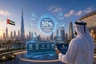 AI驱动的政府未来