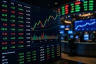 迪拜股市的机遇