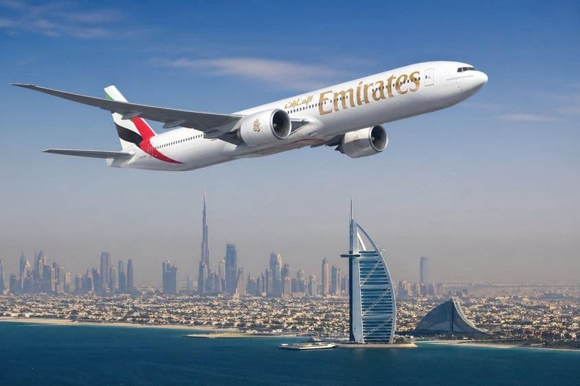 夏季旅行成本上升趋势