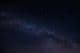 璀璨的夜空