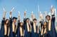 2026年迪拜学生取得成功