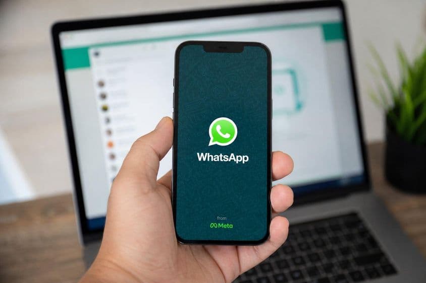 WhatsApp限制阿联酋2026