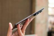 三星Galaxy Z Fold7